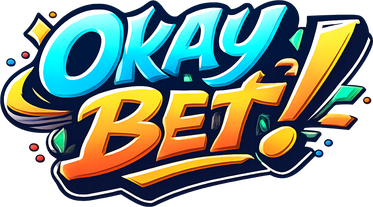 okay bet